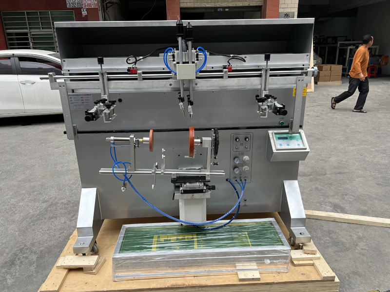 20230629 (6) 20230629 (6)