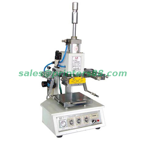 Термопресс для печати на футболках