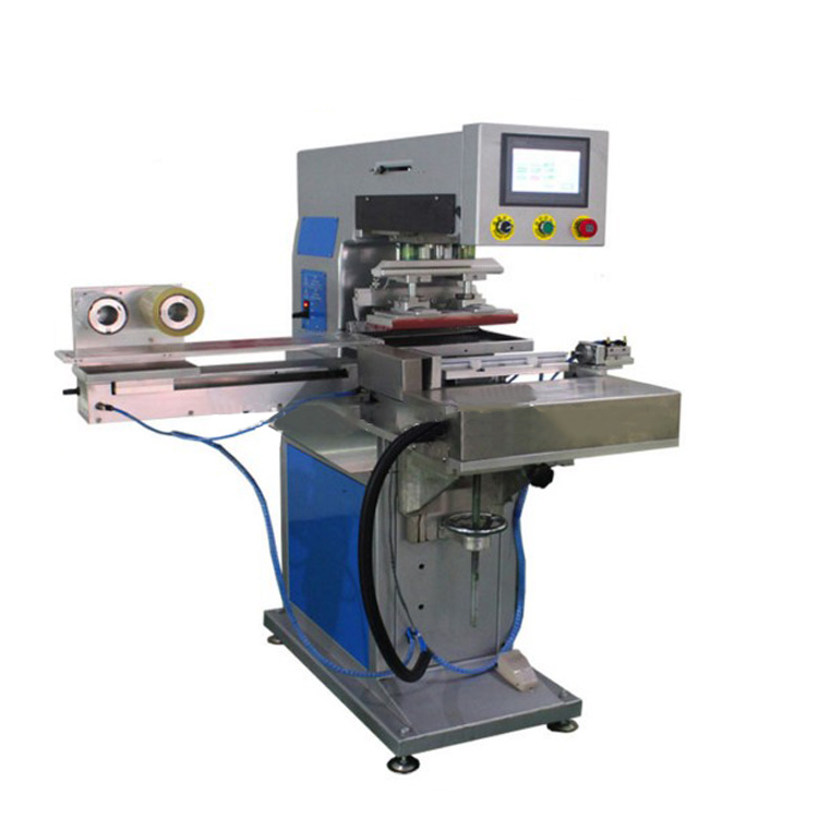 треугольная линейка