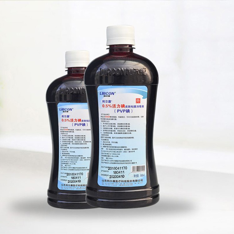 Этикетировочная машина с одной стороны (ALM-C180)