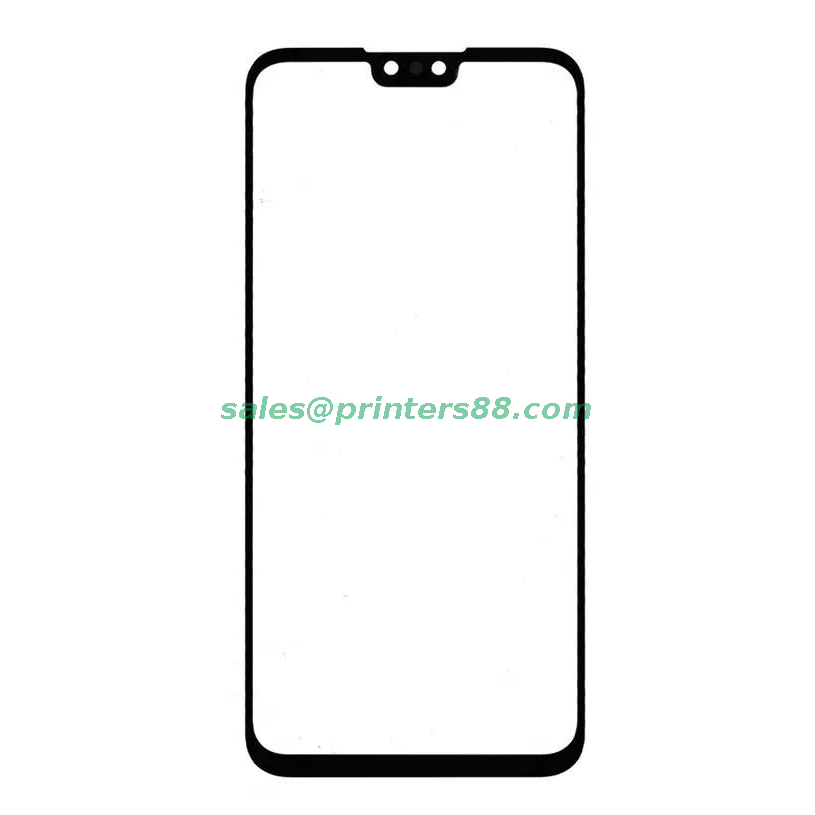 Принтер сервопривода объектива мобильного телефона (M1/K-T120)