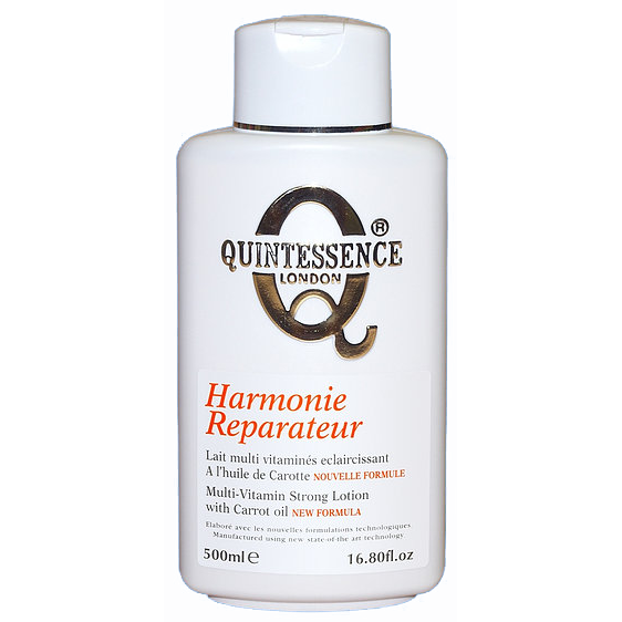 Этикетировочная машина с одной стороны (ALM-C180)