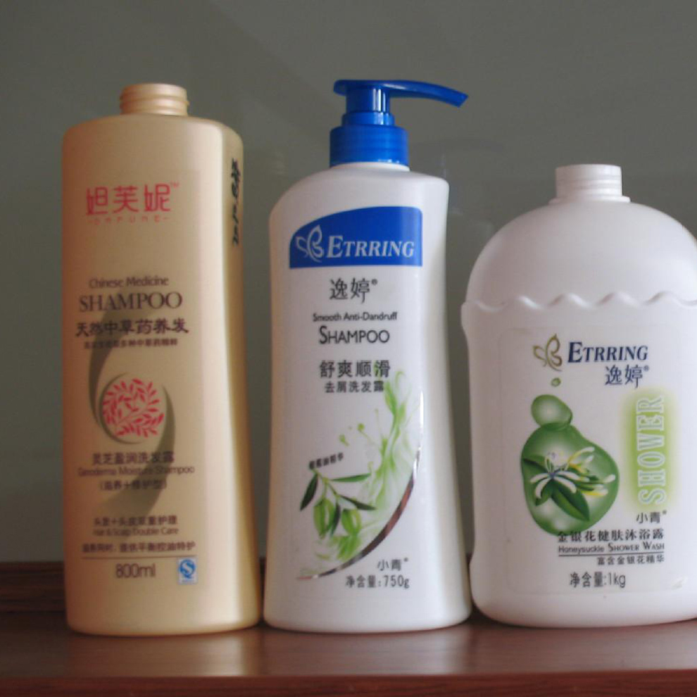 Этикетировочная машина с одной стороны (ALM-C180)