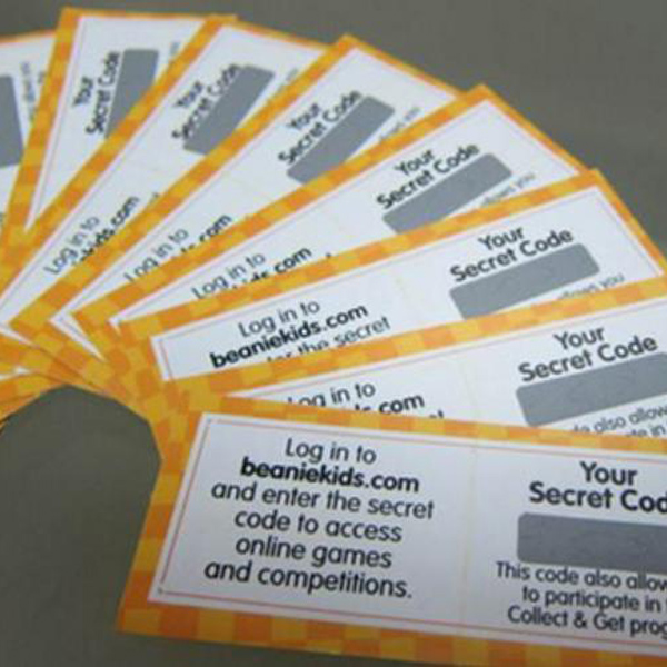 Автоматическая этикетировочная машина для пакетов (ALM-F150)