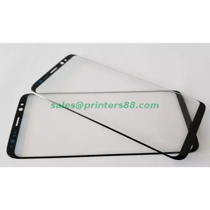 Принтер сервопривода объектива мобильного телефона (M1/K-T120)