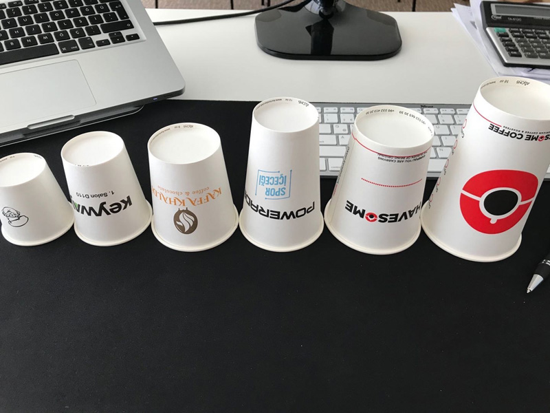 Новая машина - Машина для трафаретной печати с сервоприводом с оптическим датчиком