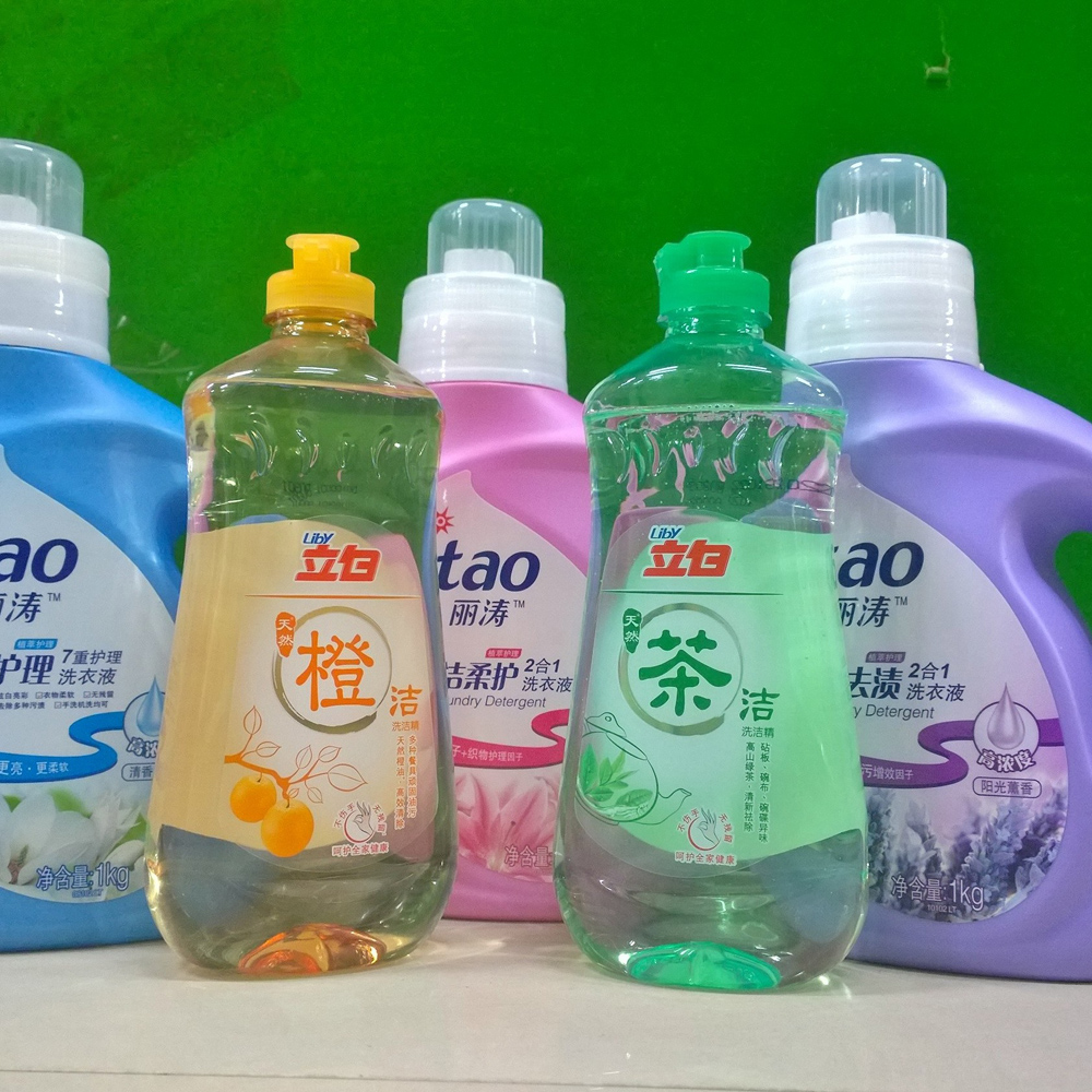 Этикетировочная машина с одной стороны (ALM-C180)