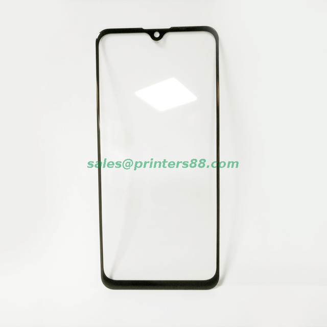 Принтер сервопривода объектива мобильного телефона (M1/K-T120)