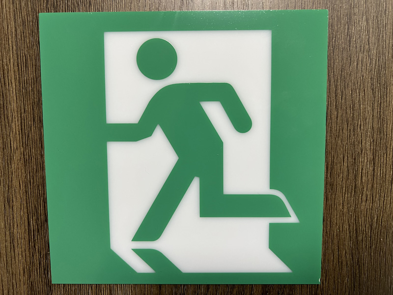 微信图片_20230217114003