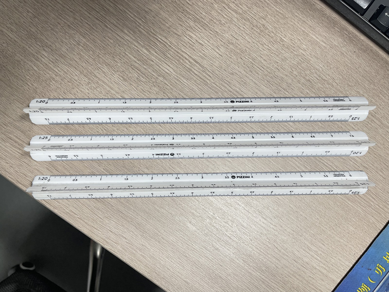 Машина для тампопечати с треугольными весами