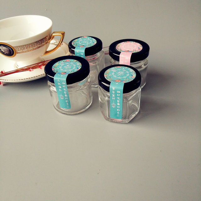 Автоматическая этикетировочная машина для углов (ALM-Z100)