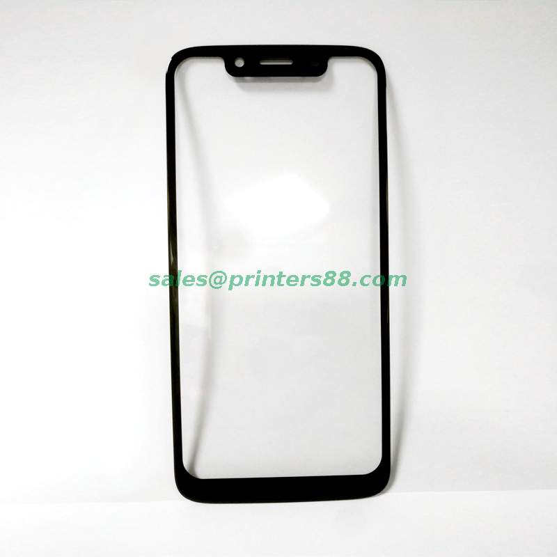 Принтер сервопривода объектива мобильного телефона (M1/K-T120)