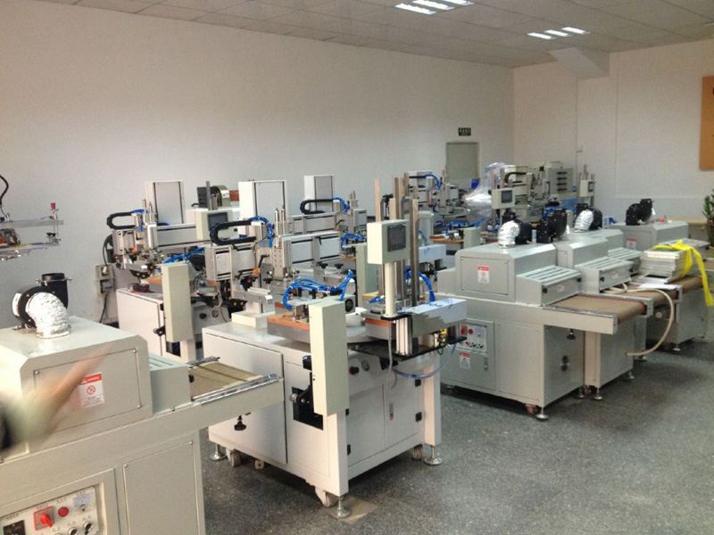 Сотрудничество с Hindustan Pencils Pvt.Ltd - крупнейшей компанией по производству канцелярских товаров в Индии.