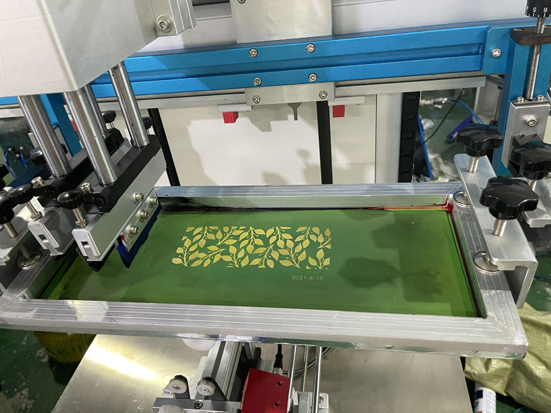 Как напечатать одноразовые бумажные стаканчики