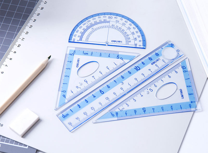 Автоматическая машина для трафаретной печати линейки канцелярских товаров