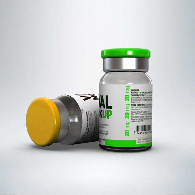 Спальня автоматическая этикетировочная машина для бутылок ампул (ALM-S25)