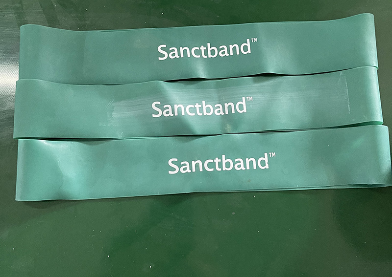 6. Печатные образцы