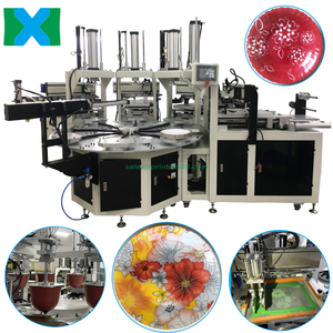 Опал стеклян