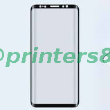 Принтер сервопривода объектива мобильного телефона (M1/K-T120)